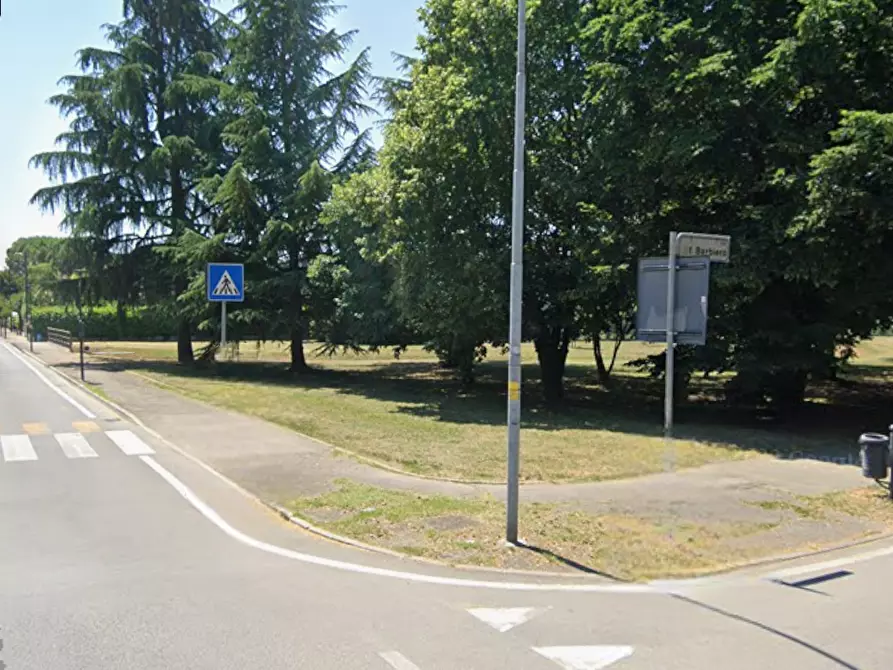 Immagine 17 di Appartamento in vendita  in Via Francesco Barbiero a Mogliano Veneto