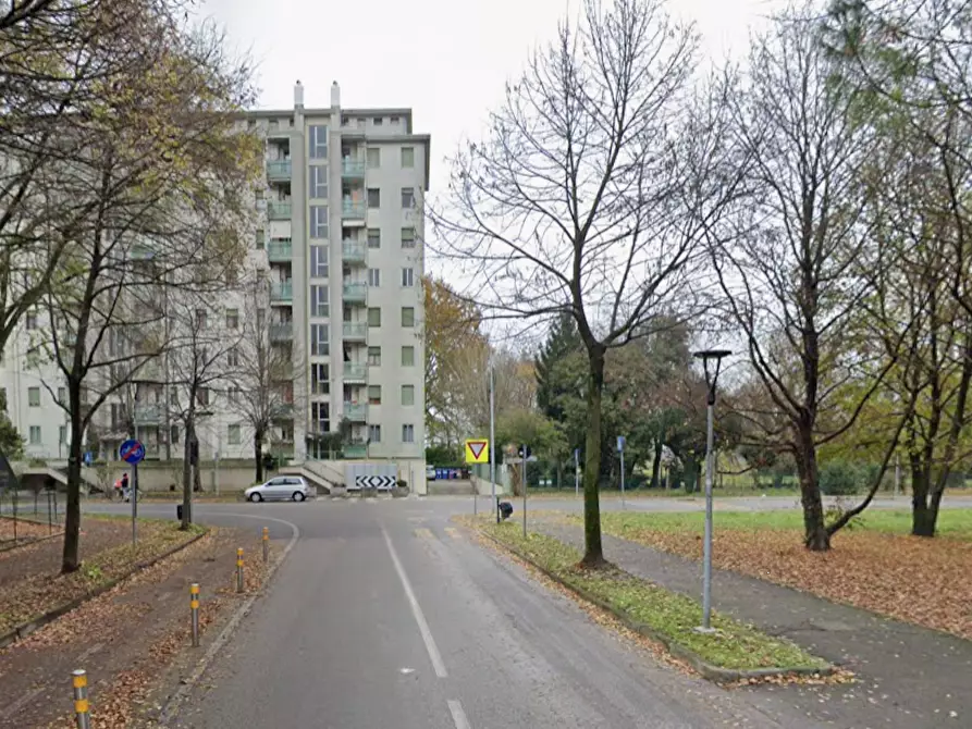 Immagine 19 di Appartamento in vendita  in Via Francesco Barbiero a Mogliano Veneto