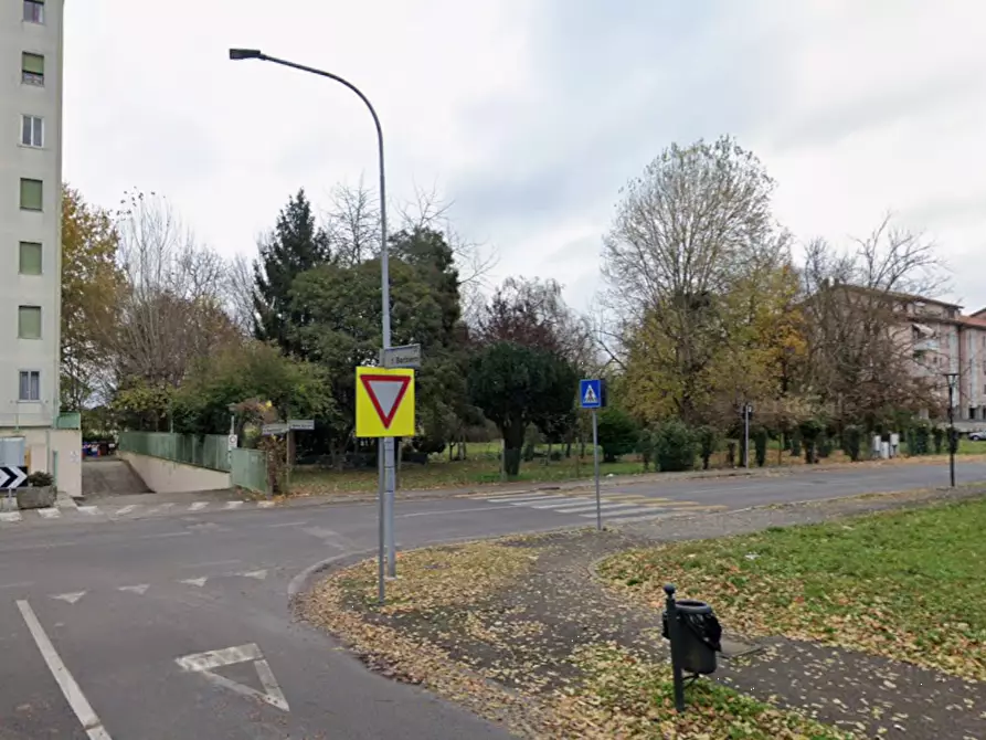 Immagine 20 di Appartamento in vendita  in Via Francesco Barbiero a Mogliano Veneto
