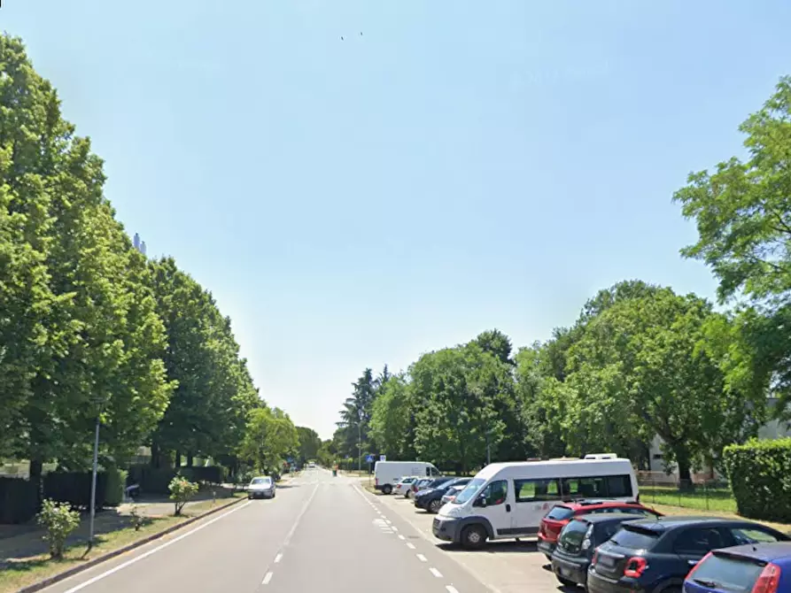 Immagine 24 di Appartamento in vendita  in Via Francesco Barbiero a Mogliano Veneto