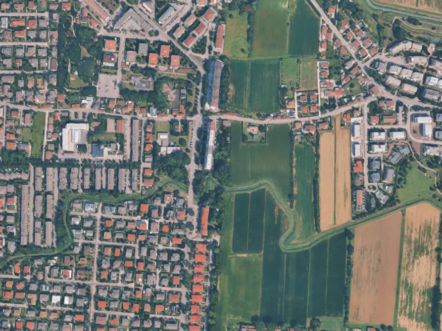 Immagine 27 di Appartamento in vendita  in Via Francesco Barbiero a Mogliano Veneto