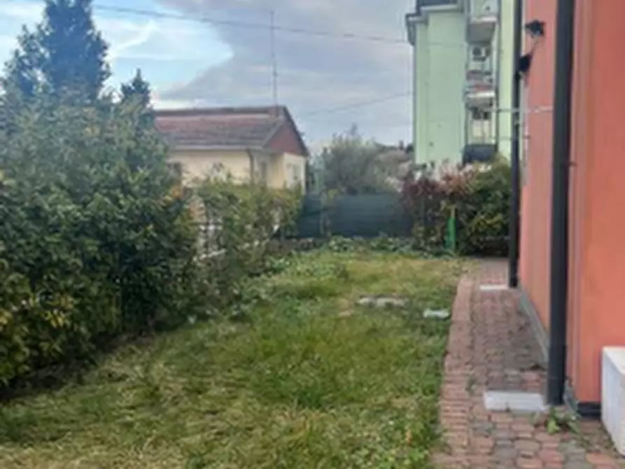 Immagine 5 di Appartamento in vendita  in Via Camporosolo a San Bonifacio
