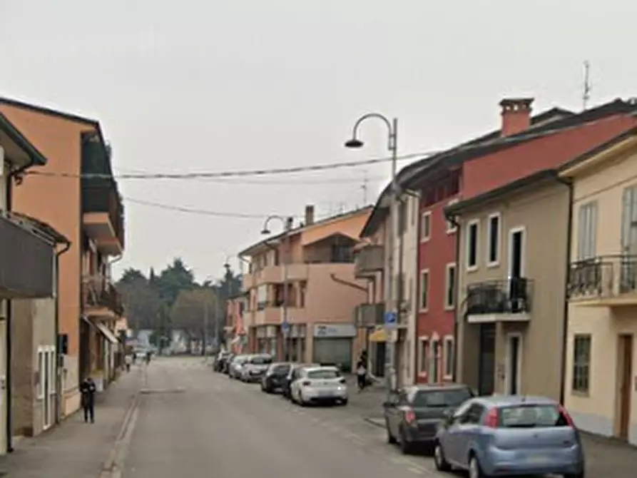 Immagine 6 di Appartamento in vendita  in Via Camporosolo a San Bonifacio