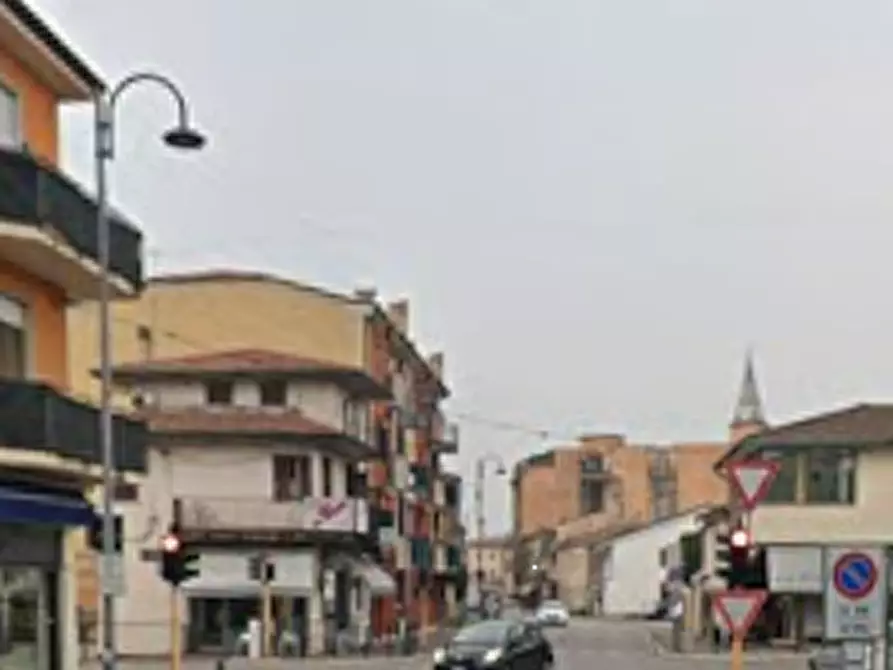 Immagine 7 di Appartamento in vendita  in Via Camporosolo a San Bonifacio
