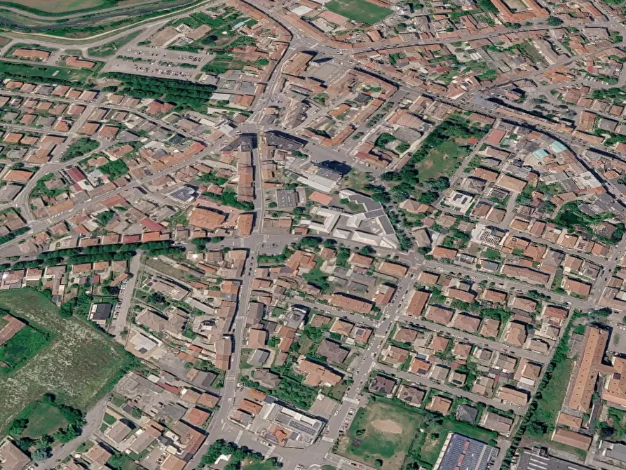 Immagine 8 di Appartamento in vendita  in Via Camporosolo a San Bonifacio