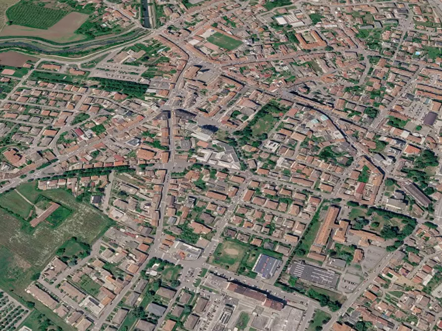 Immagine 9 di Appartamento in vendita  in Via Camporosolo a San Bonifacio