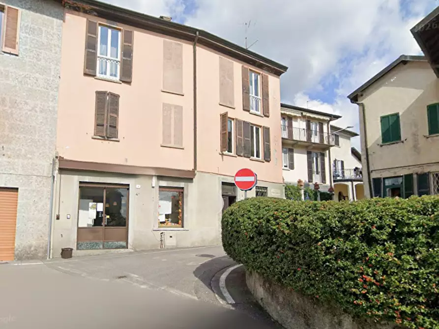 Immagine 2 di Casa indipendente in vendita  in Via Vittorio Emanuele II a Cernobbio