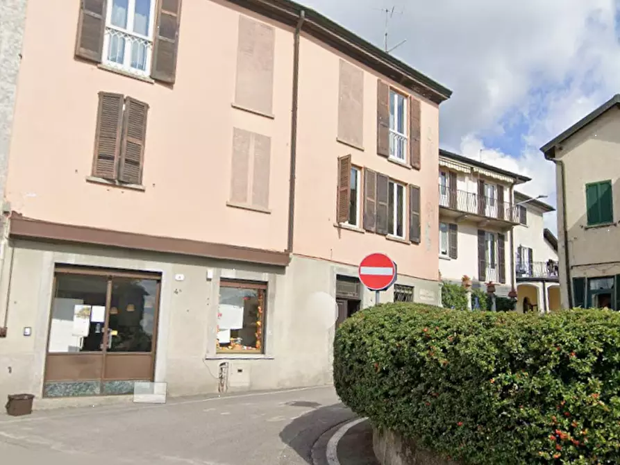 Immagine 6 di Casa indipendente in vendita  in Via Vittorio Emanuele II a Cernobbio
