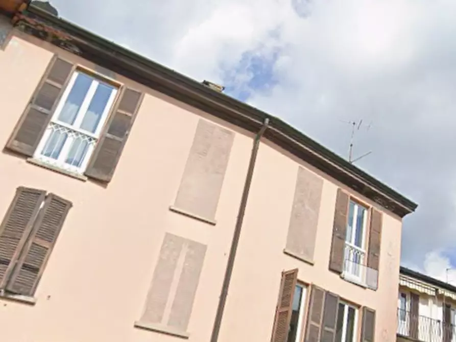 Immagine 7 di Casa indipendente in vendita  in Via Vittorio Emanuele II a Cernobbio