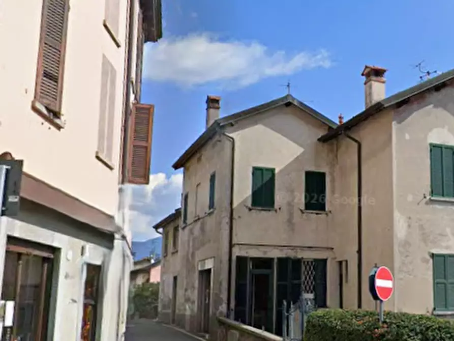 Immagine 8 di Casa indipendente in vendita  in Via Vittorio Emanuele II a Cernobbio
