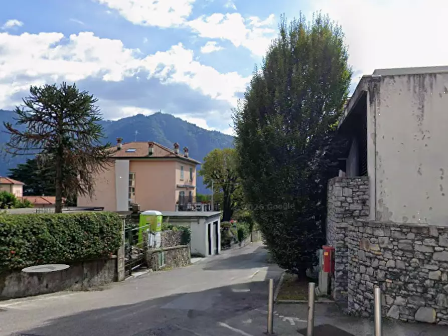 Immagine 9 di Casa indipendente in vendita  in Via Vittorio Emanuele II a Cernobbio