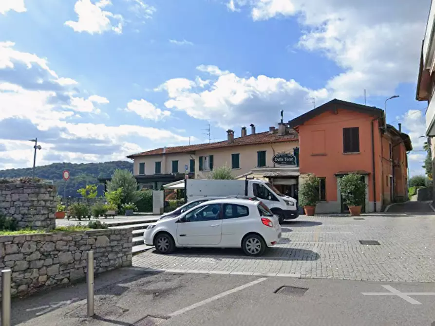 Immagine 10 di Casa indipendente in vendita  in Via Vittorio Emanuele II a Cernobbio