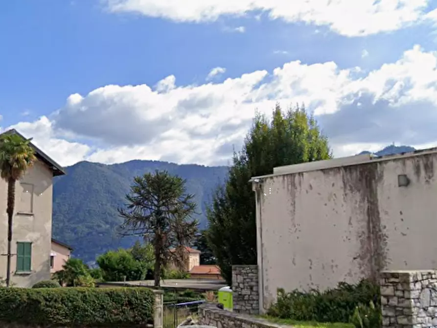 Immagine 12 di Casa indipendente in vendita  in Via Vittorio Emanuele II a Cernobbio