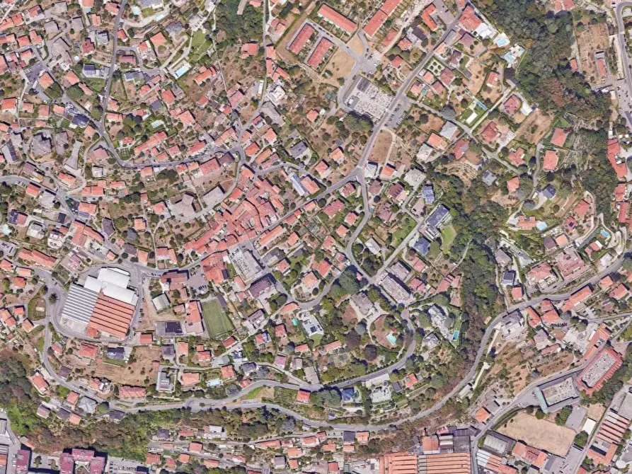 Immagine 14 di Casa indipendente in vendita  in Via Vittorio Emanuele II a Cernobbio