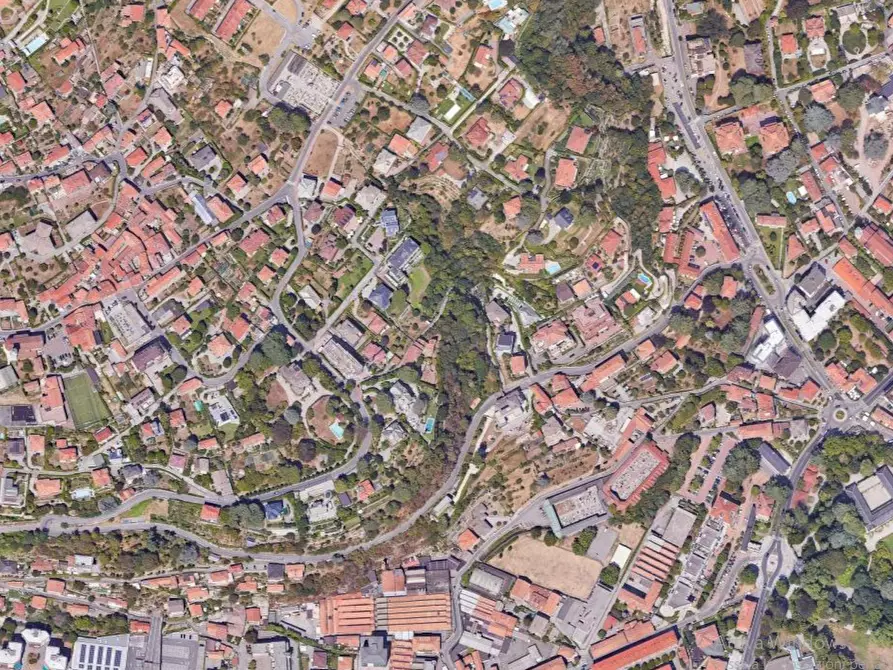 Immagine 10 di Negozio in vendita  in Via Vittorio Emanuele II a Cernobbio