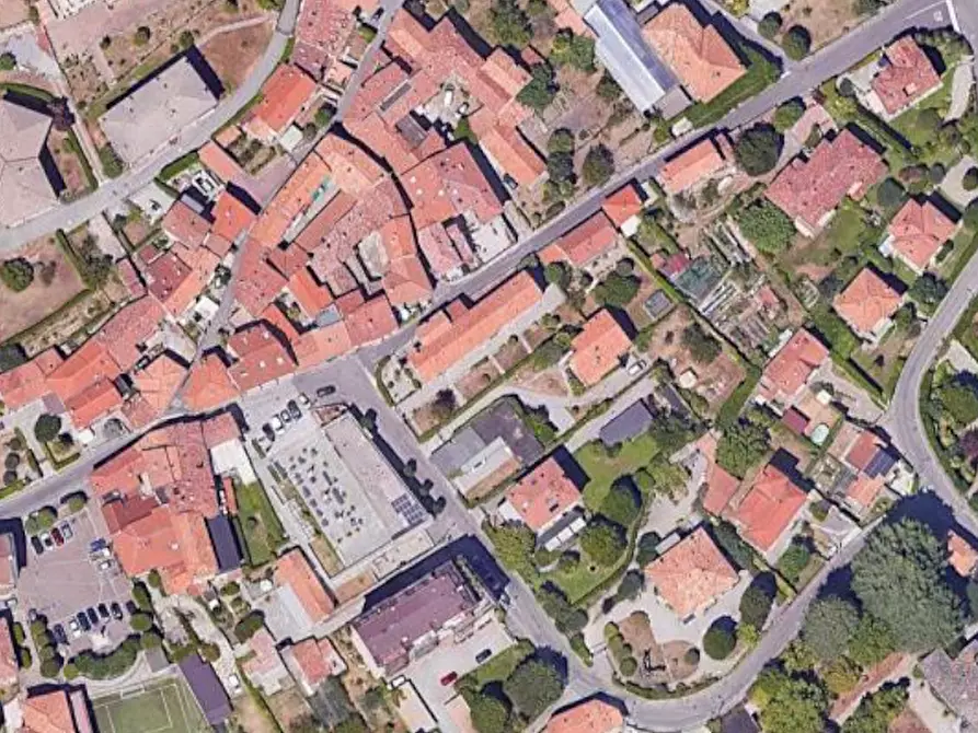 Immagine 11 di Negozio in vendita  in Via Vittorio Emanuele II a Cernobbio