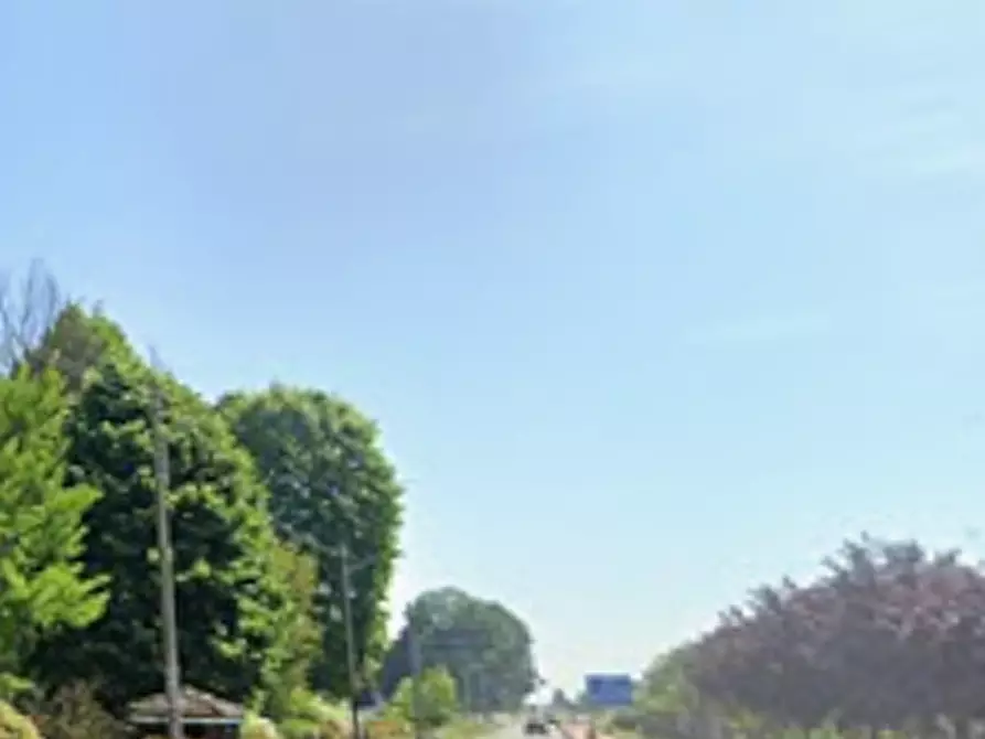Immagine 3 di Capannone industriale in vendita  in Strada Pavese a Mortara