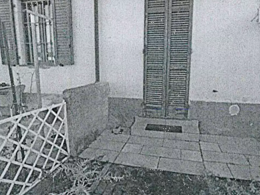 Immagine 8 di Casa indipendente in vendita  in viale Libertà a Casatisma