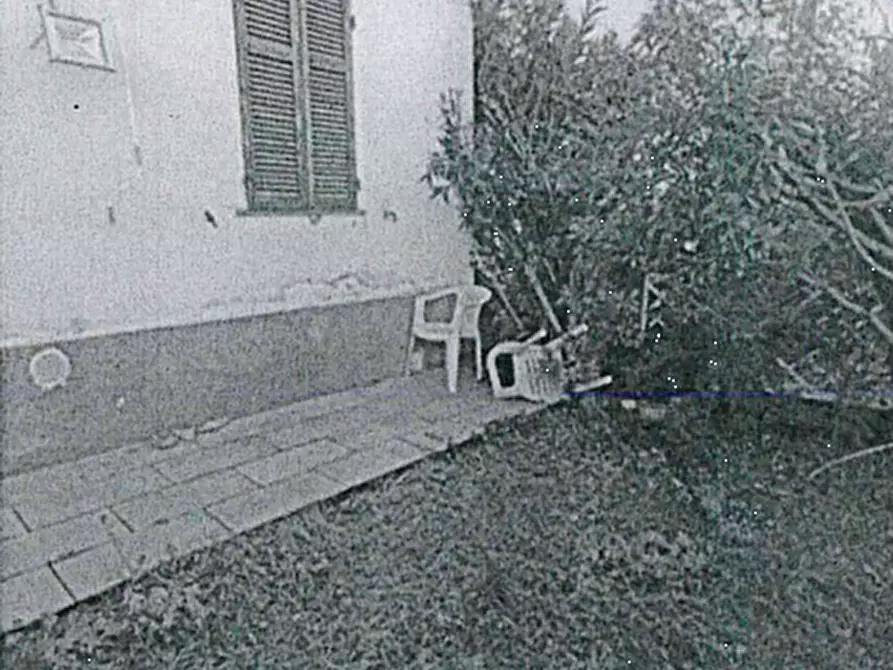 Immagine 9 di Casa indipendente in vendita  in viale Libertà a Casatisma