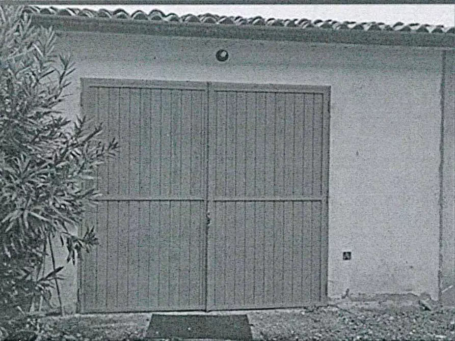Immagine 12 di Casa indipendente in vendita  in viale Libertà a Casatisma