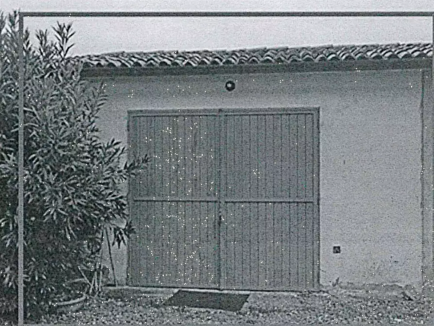 Immagine 14 di Casa indipendente in vendita  in viale Libertà a Casatisma