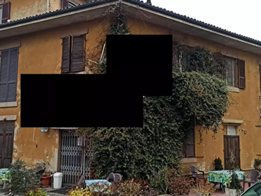 Immagine 1 di Appartamento in vendita  in Via XX Settembre a Lomello