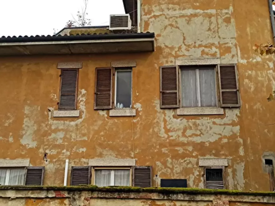 Immagine 5 di Appartamento in vendita  in Via XX Settembre a Lomello