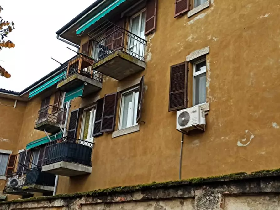 Immagine 6 di Appartamento in vendita  in Via XX Settembre a Lomello