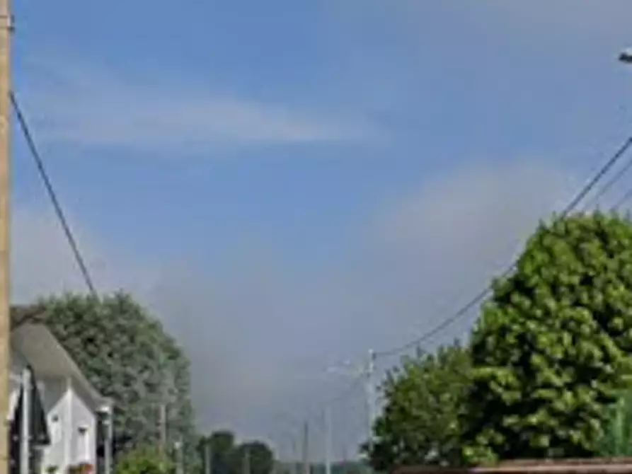 Immagine 8 di Appartamento in vendita  in Via XX Settembre a Lomello