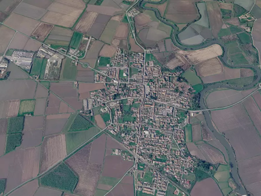 Immagine 12 di Appartamento in vendita  in Via XX Settembre a Lomello