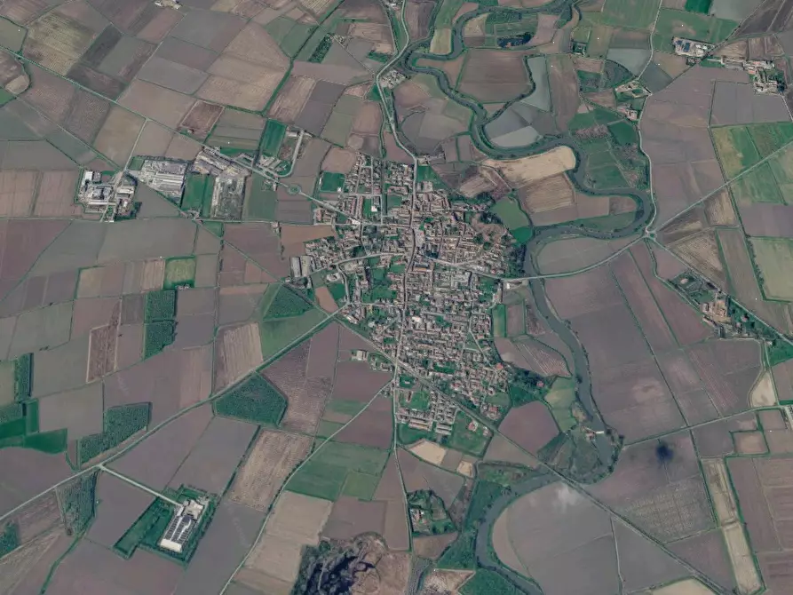 Immagine 13 di Appartamento in vendita  in Via XX Settembre a Lomello