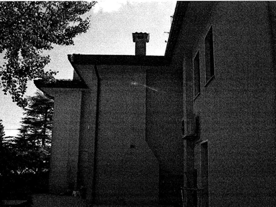Immagine 7 di Porzione di casa in vendita  in Via Caim a Masera' Di Padova
