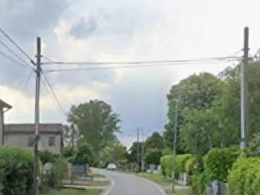 Immagine 9 di Porzione di casa in vendita  in Via Caim a Masera' Di Padova