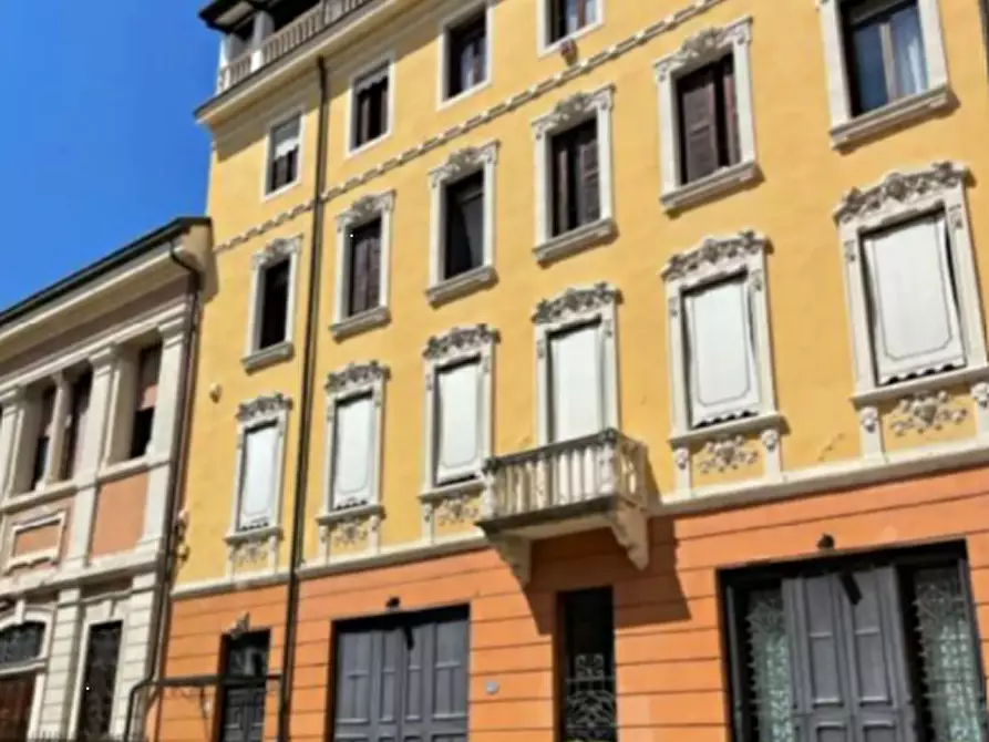 Immagine 1 di Appartamento in vendita  in Via S. Biagio a Padova