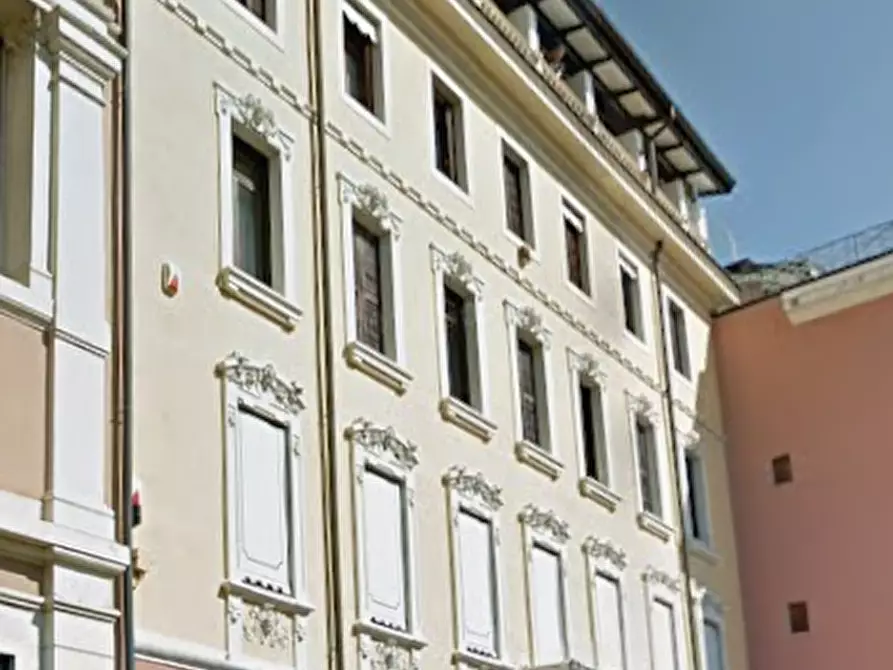 Immagine 5 di Appartamento in vendita  in Via S. Biagio a Padova