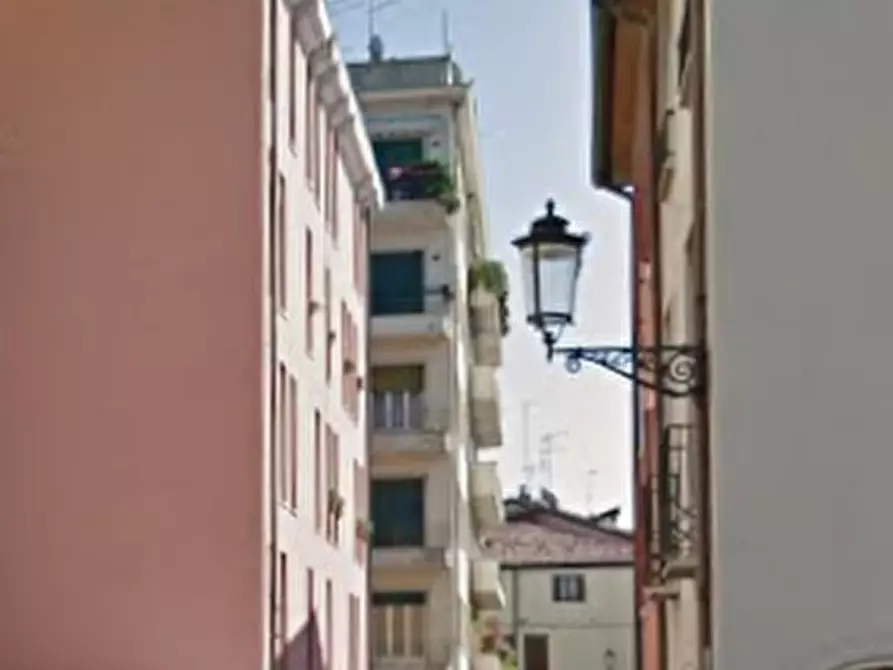 Immagine 6 di Appartamento in vendita  in Via S. Biagio a Padova