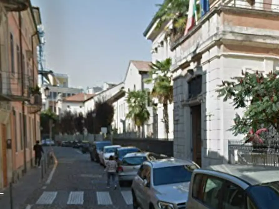 Immagine 7 di Appartamento in vendita  in Via S. Biagio a Padova