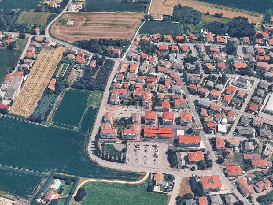 Immagine 6 di Negozio in vendita  in Quartiere della Fornace a Conselve
