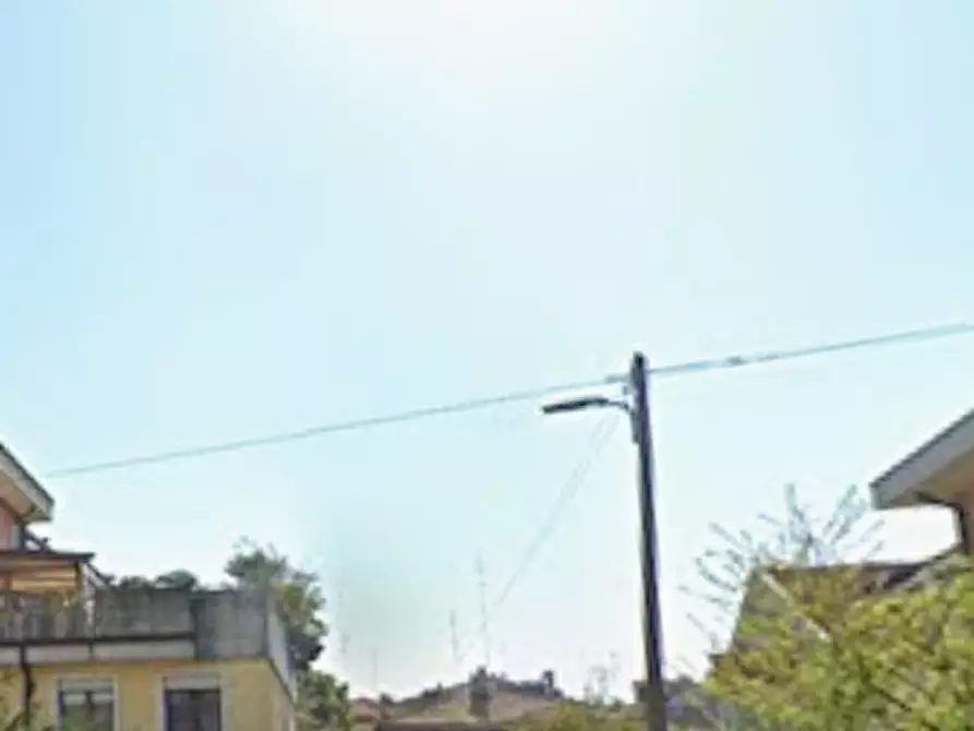 Immagine 9 di Appartamento in vendita  in Via Tullio Lombardo a Padova