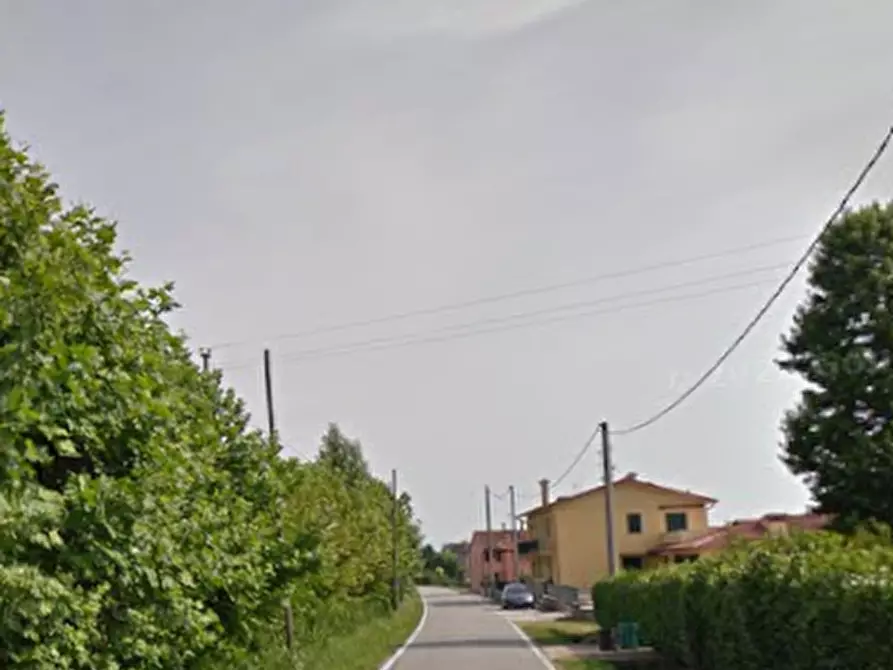 Immagine 7 di Terreno agricolo in vendita  in Via Montello  a San Giorgio In Bosco