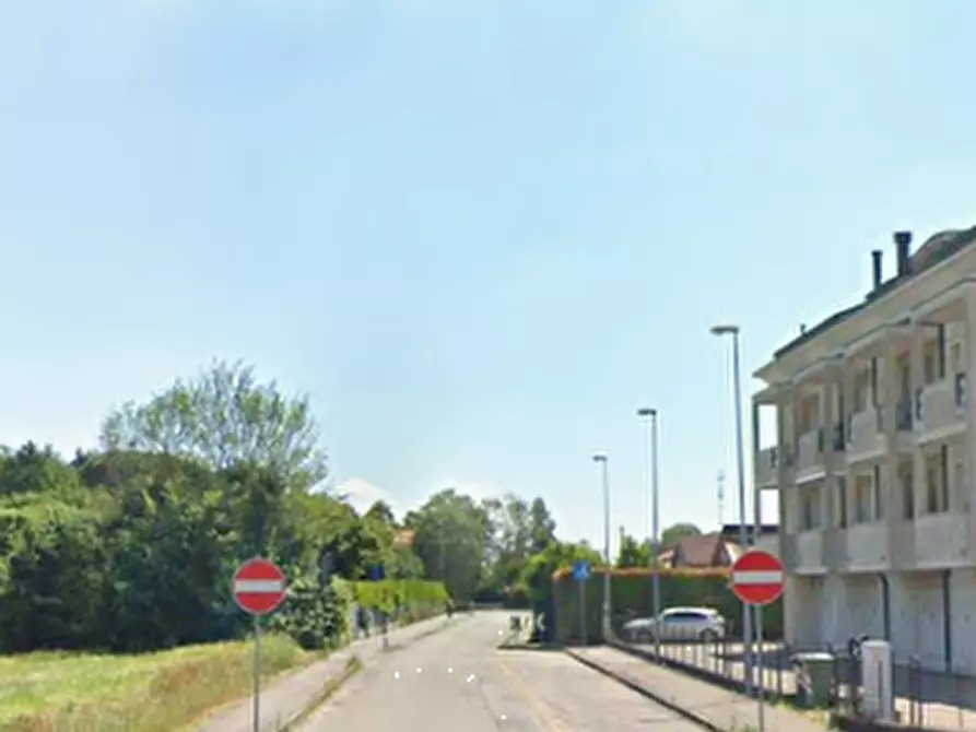 Immagine 5 di Negozio in vendita  in Quartiere della Fornace a Conselve