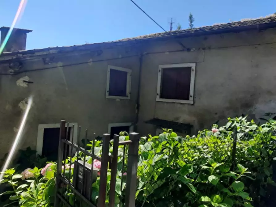 Immagine 1 di Appartamento in vendita  in Vicolo Valle a Valdagno