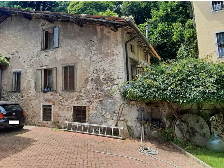 Immagine 3 di Appartamento in vendita  in Vicolo Valle a Valdagno