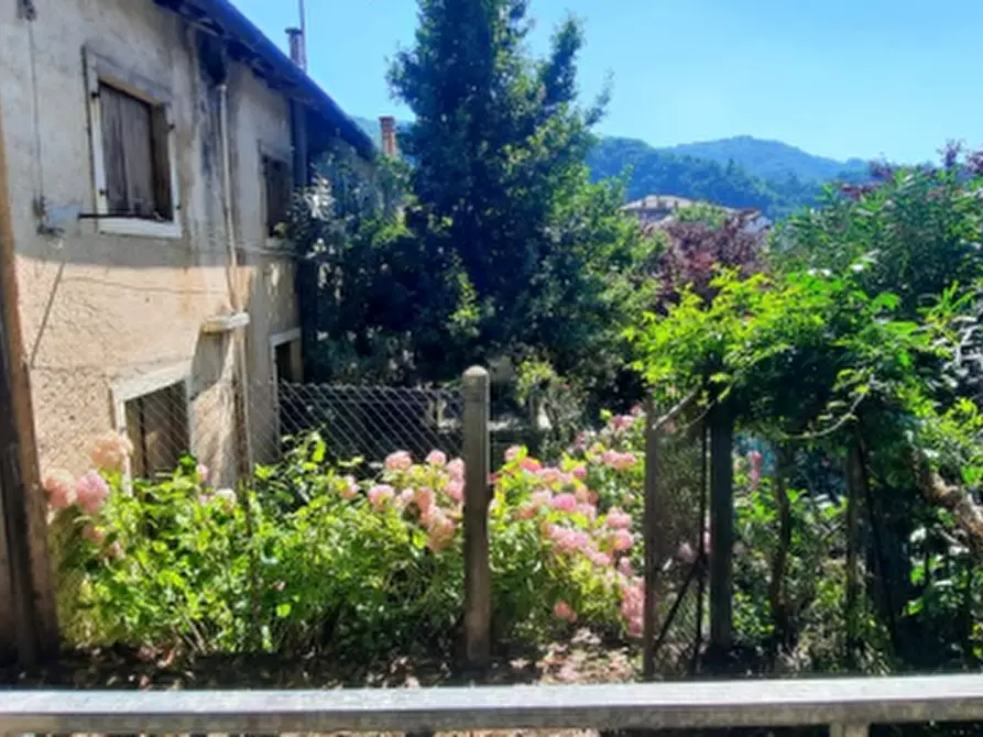 Immagine 4 di Appartamento in vendita  in Vicolo Valle a Valdagno