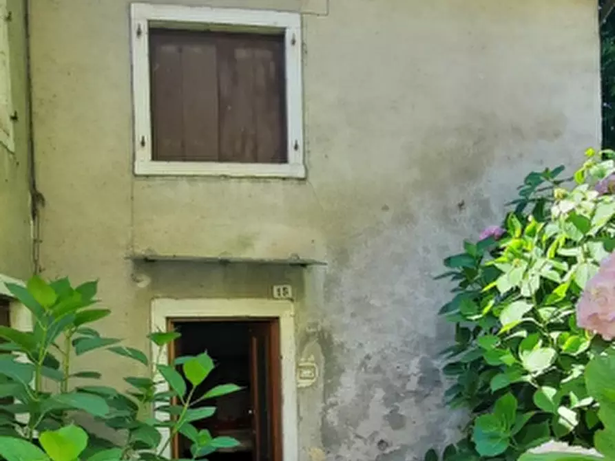Immagine 5 di Appartamento in vendita  in Vicolo Valle a Valdagno