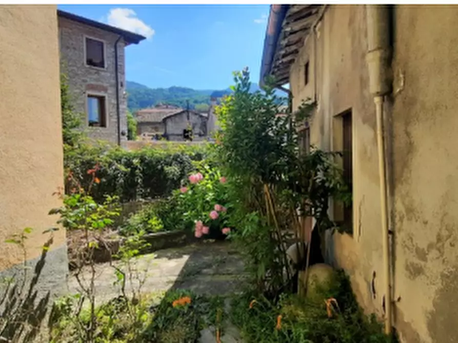 Immagine 6 di Appartamento in vendita  in Vicolo Valle a Valdagno