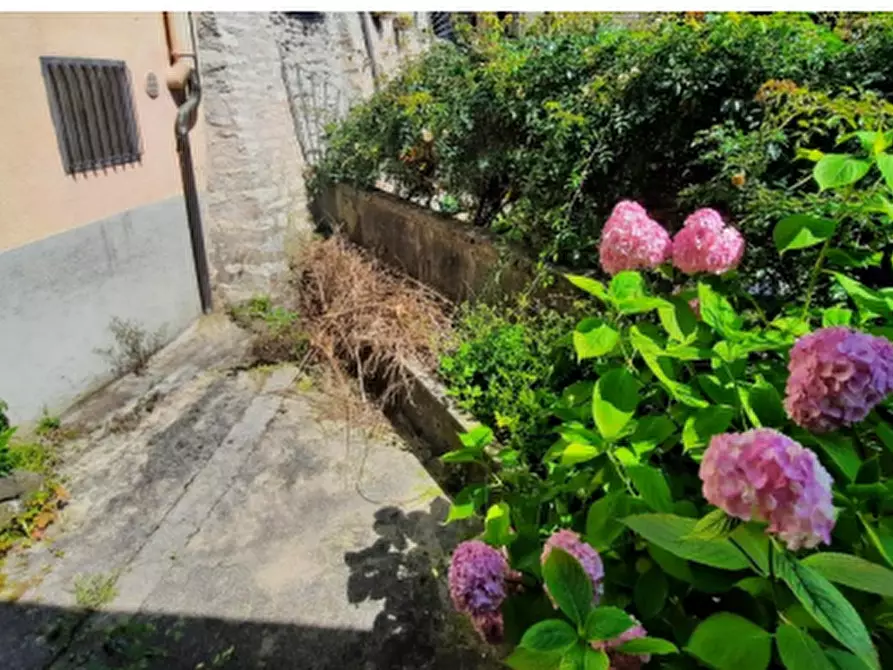 Immagine 7 di Appartamento in vendita  in Vicolo Valle a Valdagno