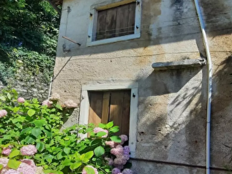 Immagine 8 di Appartamento in vendita  in Vicolo Valle a Valdagno
