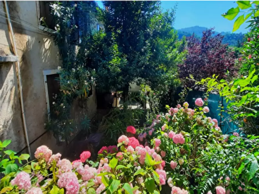 Immagine 9 di Appartamento in vendita  in Vicolo Valle a Valdagno