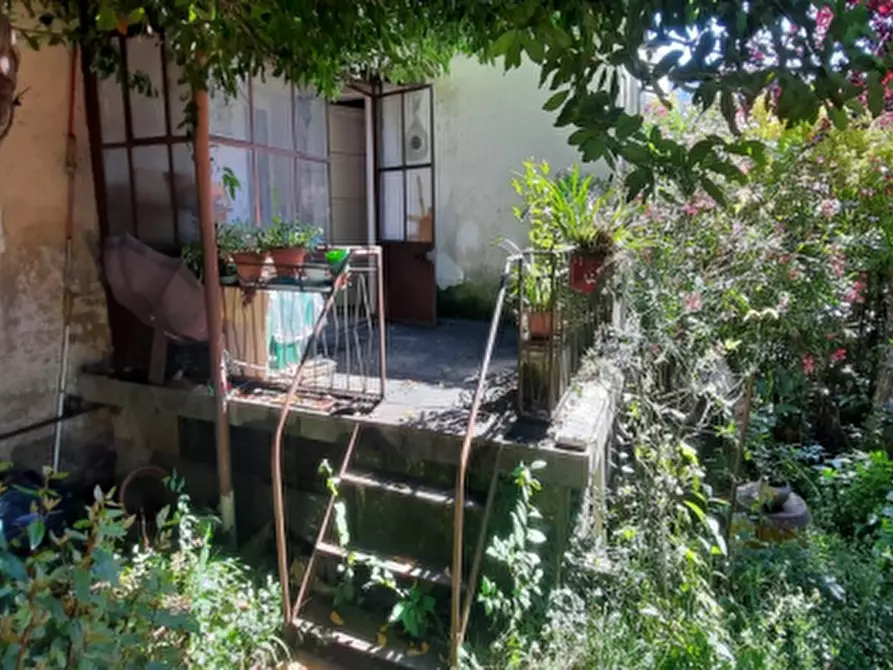 Immagine 10 di Appartamento in vendita  in Vicolo Valle a Valdagno